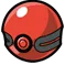 CherishBall