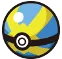 QuickBall