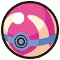 HealBall