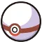 PremierBall