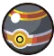 LuxuryBall