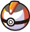 TimerBall