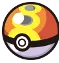 RepeatBall RepeatBall