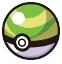 NestBall NestBall