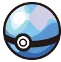 DiveBall