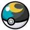 MoonBall MoonBall