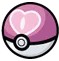 LoveBall