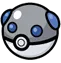 HeavyBall