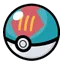 LureBall