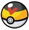 Levelball