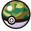 __Safariball
