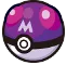 Masterball