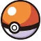Pokeball