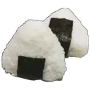 wo_riceballsusithing Discord Emoji