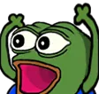 PepePog