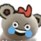 CBbehehehe3d