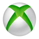 Xbox_Transp
