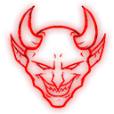 red_doxbin_kyrr Discord emoji