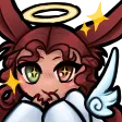 aemangel aemangel