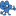 :4_safe: