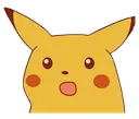 surprised_pikachu