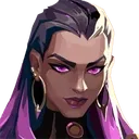 valorantroreyna3 Discord Emoji