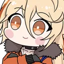 NaruhoSol