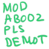 modabooz modabooz