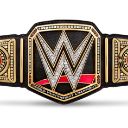 WWEChampionship Discord emoji