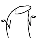 EMJ_Shrug