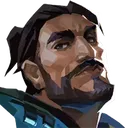 Harborvalorant Discord Emoji