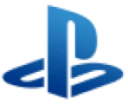 PlayStation_Transp