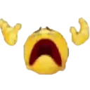 AAAH AAAH