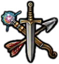 combattriangle