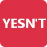 yesnt