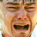 cryleo Discord emoji