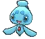 Phione