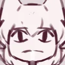 soap_stare
