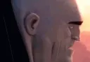 emoji_63