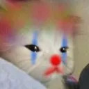 emoji_64
