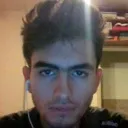 emoji_67