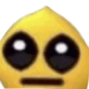 SeenGod