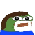 PepeBacchan