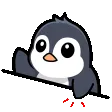 PenguinBongo2 PenguinBongo2