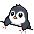 PenguinBongo1