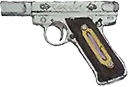Evoker Evoker
