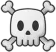 Skull Skull