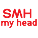 smhmh