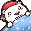 wokege_legalia