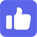 thumbsup thumbsup